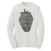 Beefy T ® 100% Cotton Long Sleeve T Shirt Thumbnail