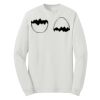 Beefy T ® 100% Cotton Long Sleeve T Shirt Thumbnail