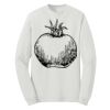 Beefy T ® 100% Cotton Long Sleeve T Shirt Thumbnail