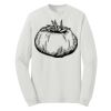 Beefy T ® 100% Cotton Long Sleeve T Shirt Thumbnail