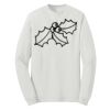 Beefy T ® 100% Cotton Long Sleeve T Shirt Thumbnail