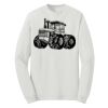 Beefy T ® 100% Cotton Long Sleeve T Shirt Thumbnail