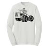 Beefy T ® 100% Cotton Long Sleeve T Shirt Thumbnail