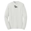 Beefy T ® 100% Cotton Long Sleeve T Shirt Thumbnail