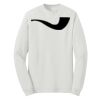 Beefy T ® 100% Cotton Long Sleeve T Shirt Thumbnail