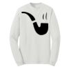 Beefy T ® 100% Cotton Long Sleeve T Shirt Thumbnail