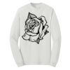 Beefy T ® 100% Cotton Long Sleeve T Shirt Thumbnail