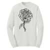 Beefy T ® 100% Cotton Long Sleeve T Shirt Thumbnail