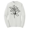 Beefy T ® 100% Cotton Long Sleeve T Shirt Thumbnail