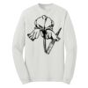 Beefy T ® 100% Cotton Long Sleeve T Shirt Thumbnail
