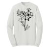 Beefy T ® 100% Cotton Long Sleeve T Shirt Thumbnail