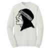 Beefy T ® 100% Cotton Long Sleeve T Shirt Thumbnail