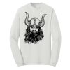 Beefy T ® 100% Cotton Long Sleeve T Shirt Thumbnail