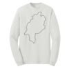 Beefy T ® 100% Cotton Long Sleeve T Shirt Thumbnail