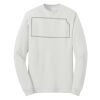 Beefy T ® 100% Cotton Long Sleeve T Shirt Thumbnail
