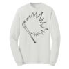 Beefy T ® 100% Cotton Long Sleeve T Shirt Thumbnail