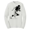 Beefy T ® 100% Cotton Long Sleeve T Shirt Thumbnail
