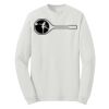Beefy T ® 100% Cotton Long Sleeve T Shirt Thumbnail