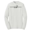 Beefy T ® 100% Cotton Long Sleeve T Shirt Thumbnail