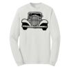 Beefy T ® 100% Cotton Long Sleeve T Shirt Thumbnail