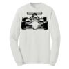 Beefy T ® 100% Cotton Long Sleeve T Shirt Thumbnail