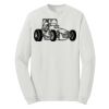 Beefy T ® 100% Cotton Long Sleeve T Shirt Thumbnail