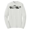 Beefy T ® 100% Cotton Long Sleeve T Shirt Thumbnail