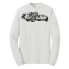 Beefy T ® 100% Cotton Long Sleeve T Shirt Thumbnail
