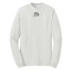 Beefy T ® 100% Cotton Long Sleeve T Shirt Thumbnail