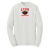 Beefy T ® 100% Cotton Long Sleeve T Shirt Thumbnail