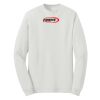 Beefy T ® 100% Cotton Long Sleeve T Shirt Thumbnail