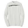 Beefy T ® 100% Cotton Long Sleeve T Shirt Thumbnail