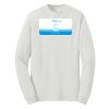 Beefy T ® 100% Cotton Long Sleeve T Shirt Thumbnail