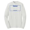 Beefy T ® 100% Cotton Long Sleeve T Shirt Thumbnail