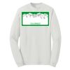 Beefy T ® 100% Cotton Long Sleeve T Shirt Thumbnail