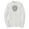 Beefy T ® 100% Cotton Long Sleeve T Shirt Thumbnail