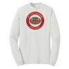 Beefy T ® 100% Cotton Long Sleeve T Shirt Thumbnail