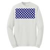 Beefy T ® 100% Cotton Long Sleeve T Shirt Thumbnail