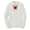 Beefy T ® 100% Cotton Long Sleeve T Shirt Thumbnail