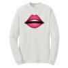 Beefy T ® 100% Cotton Long Sleeve T Shirt Thumbnail