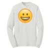 Beefy T ® 100% Cotton Long Sleeve T Shirt Thumbnail