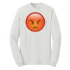 Beefy T ® 100% Cotton Long Sleeve T Shirt Thumbnail