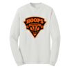Beefy T ® 100% Cotton Long Sleeve T Shirt Thumbnail
