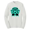 Beefy T ® 100% Cotton Long Sleeve T Shirt Thumbnail