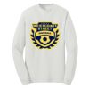 Beefy T ® 100% Cotton Long Sleeve T Shirt Thumbnail