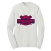 Beefy T ® 100% Cotton Long Sleeve T Shirt Thumbnail