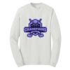 Beefy T ® 100% Cotton Long Sleeve T Shirt Thumbnail