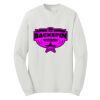 Beefy T ® 100% Cotton Long Sleeve T Shirt Thumbnail