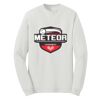 Beefy T ® 100% Cotton Long Sleeve T Shirt Thumbnail