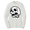 Beefy T ® 100% Cotton Long Sleeve T Shirt Thumbnail
